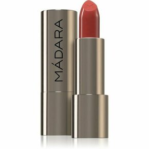 MÁDARA Dazzle Nights sjajilo za usne nijansa #503 Charisma 3.8 g