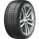 Hankook zimska guma 285/45R21 Winter i cept Evo 113V