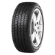 Gislaved Ultra*Speed ( 205/60 R15 91V )