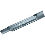 Bosch rezervni nož Rotak 32