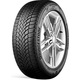 Bridgestone zimska guma 185/60/R15 Blizzak LM005 TL 84T