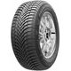 Maxxis Premitra Snow WP6 ( 215/45 R18 93V XL )