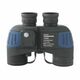 Konus Binoculars Tornado 7x50 dalekozor dvogled