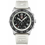 Luminox Pacific Diver Chronograph XS.3141