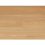 Vinil hrast lounge 1012 (2,754 m²)