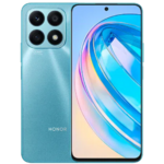 Huawei Honor X8a, izložbeni primjerak, 128GB, 6.7"