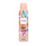 C-THRU Harmony Bliss dezodorans u spreju 150 ml za žene