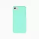 MASKICA MERCURY SOFT FEELING ZA APPLE iPHONE 7 PLUS/8 PLUS TIRKIZNA