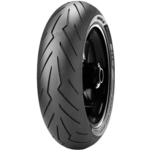 Pirelli moto guma Diablo, 200/55R17