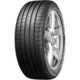 Goodyear guma Eagle F1 Asymmetric 5, XL, FP, godišnja