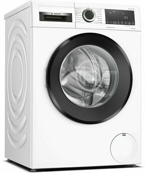 Bosch WGG14403BY perilica rublja 9 kg