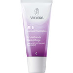 Weleda noćna krema Iris, 30 ml