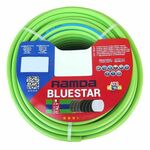 RAMDA CIJEV ZA VODU BLUESTAR 50m, 1/2"(12,5mm)