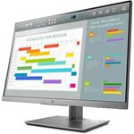 HP ProDesk 400 G4 DM i3-8100T, 16GB DDR4, 240GB SSD + HP EliteDisplay E243