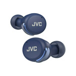 JVC HA-A30T slušalice