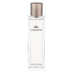 Lacoste Lacoste Pour Femme EdP 90 ml