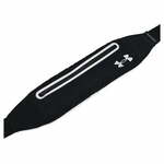 Under Armour Flex Speedpocket Run Belt Black