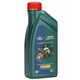 Castrol Motorno ulje Magnatec E 5W-20, 1 l