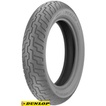 Dunlop moto guma D404, 130/90R16