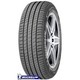 Michelin 205/55R17 W Primacy 3 XL ZP * Grnx ljetne gume