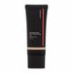 Shiseido Synchro Skin Self-Refreshing Foundation hidratantni puder SPF 20 nijansa 215 Light Buna 30 ml