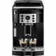 DeLonghi ECAM 20