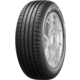 Dunlop ljetna guma Sport BluResponse, 225/50R17 94W/98V