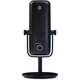 ELGATO Wave 3 Premium Microphone and Digital Mixing Solution