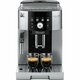 DeLonghi ECAM 250