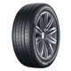 Continental zimska guma 315/35R20 ContiWinterContact TS 860 S XL SSR 110V/60S