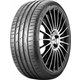 Hankook ljetna guma Ventus S1 evo, MO 235/65R17 104V