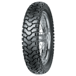 Mitas pneumatik E-07 140/80 R17 69T TL