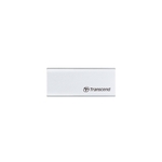 Transcend TS1TESD260C, 1TB