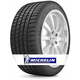 Michelin Pilot Sport A/S 3 ( 305/40 R20 112V XL , N0 ) Ljetna guma