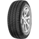 Imperial All Season Van Driver ( 195/60 R16 99H ) Cijelogodišnje gume