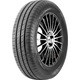 Kumho ljetna guma Ecowing KH27, XL 215/60R15 94V