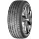 Nexen ljetna guma N Fera RU1, 235/45R19 95W