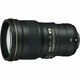 Nikon AF-S 300mm f/4E PF ED VR telefoto objektiv Nikkor 300 F4 E f/4 F4E auto focus prime lens (JAA342DA)