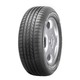 Dunlop ljetna guma BluResponse, XL 215/50R17 95V/95W