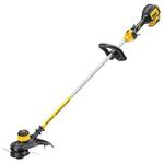 Dewalt DCM561PB akumulatorski trimer