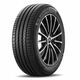 Michelin ljetna guma Primacy 4, TL 215/70R16 100H