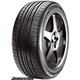 Bridgestone ljetna guma Dueler D-Sport 215/60R17 96H