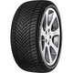 Imperial cjelogodišnja guma All Season Driver, XL 225/50R18 99W