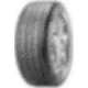 Toyo cjelogodišnja guma Proxes S/T, XL 275/50R20 113W