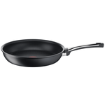 Tefal G2690372 Excellence tava, 22 cm