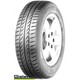 Gislaved Urban*Speed ( 185/65 R14 86H ) Ljetna guma