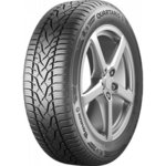 Barum Quartaris 5 ( 155/80 R13 79T ) Cijelogodišnje gume