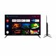 Grundig 55 OLED GG 970 B televizor, 55" (139 cm), OLED, Ultra HD, inter@ctive TV