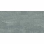 Laminat KAINDL MASTERFLOOR 8MM AQUALINE XL 44375 ST V4 33 2,546M2 1290x329