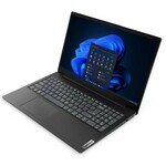 Lenovo V15, 15.6" 1920x1080, AMD Ryzen 5 7520U, 16GB RAM, AMD Radeon